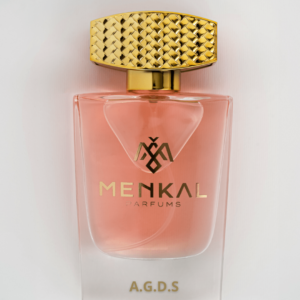 Agua Del Sol Perfume Extract, From Escada – MENKAL