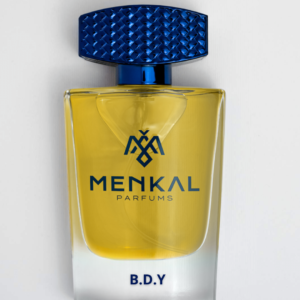 Bad Boy Parfum Extract, by Carolina Herrera – MENKAL