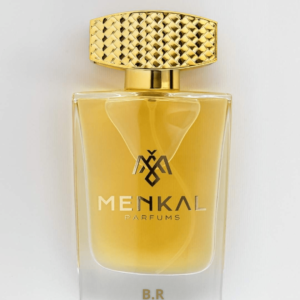 Burberry Women's Perfume Extract, By Burberry – MENKAL