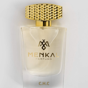 Chance Perfume Extract, by Chanel – MENKAL