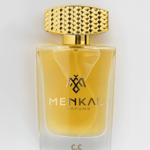 Coco Chanel Perfume Extract, By Chanel – MENKAL