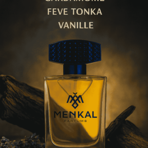 Bad Diesel Perfume Extract, By Diesel – MENKAL