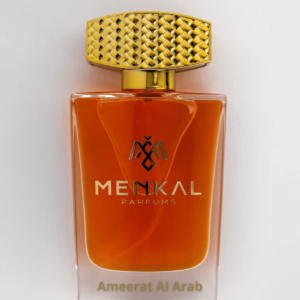 Ameerat Al Arab Perfume Extract, From Lattafa – MENKAL