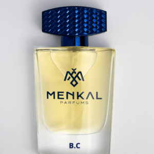 Chanel Blue Perfume Extract, By Chanel – MENKAL
