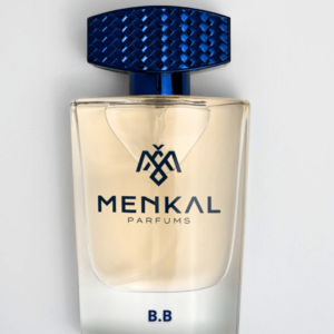 Boss Bottled Perfume Extract, By Hugo Boss – MENKAL